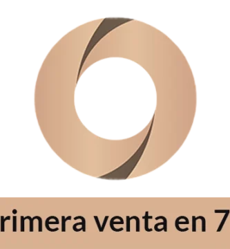mi primera venta 7 días fabio serna