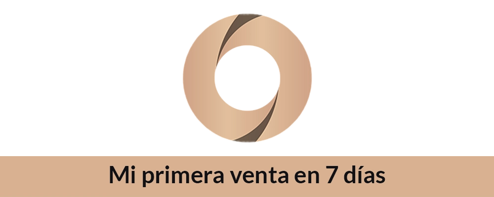 mi primera venta 7 días fabio serna
