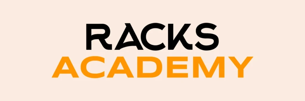 Racks Academy Expertos en Inteligencia Artificial