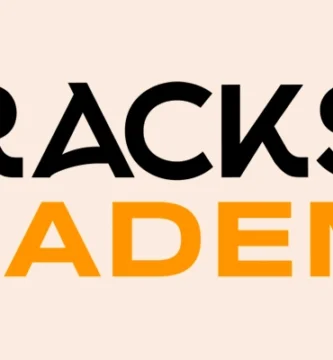 Racks Academy Expertos en Inteligencia Artificial