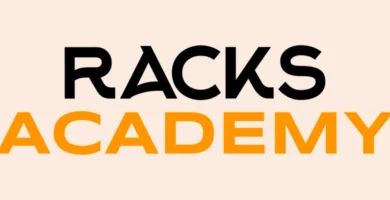Racks Academy Expertos en Inteligencia Artificial
