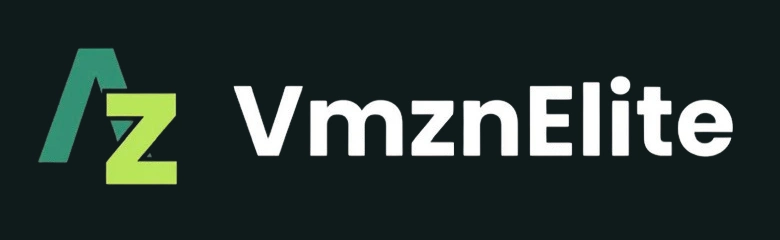 Amazon Elite Formación online venta Amazon FBA