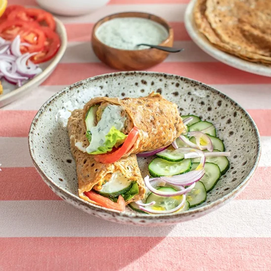 masas-lucia-gomez-crepes