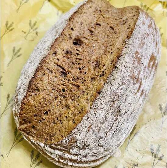 masas-lucia-gomez-pan