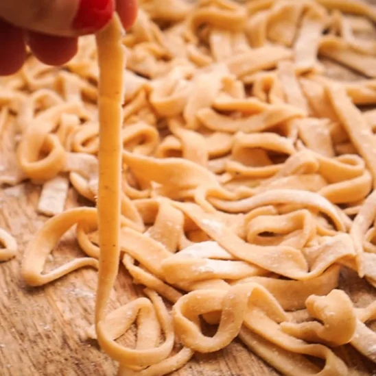 masas-lucia-gomez-pasta-saludable