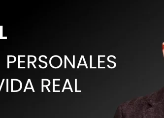 Pablo Gil Trader