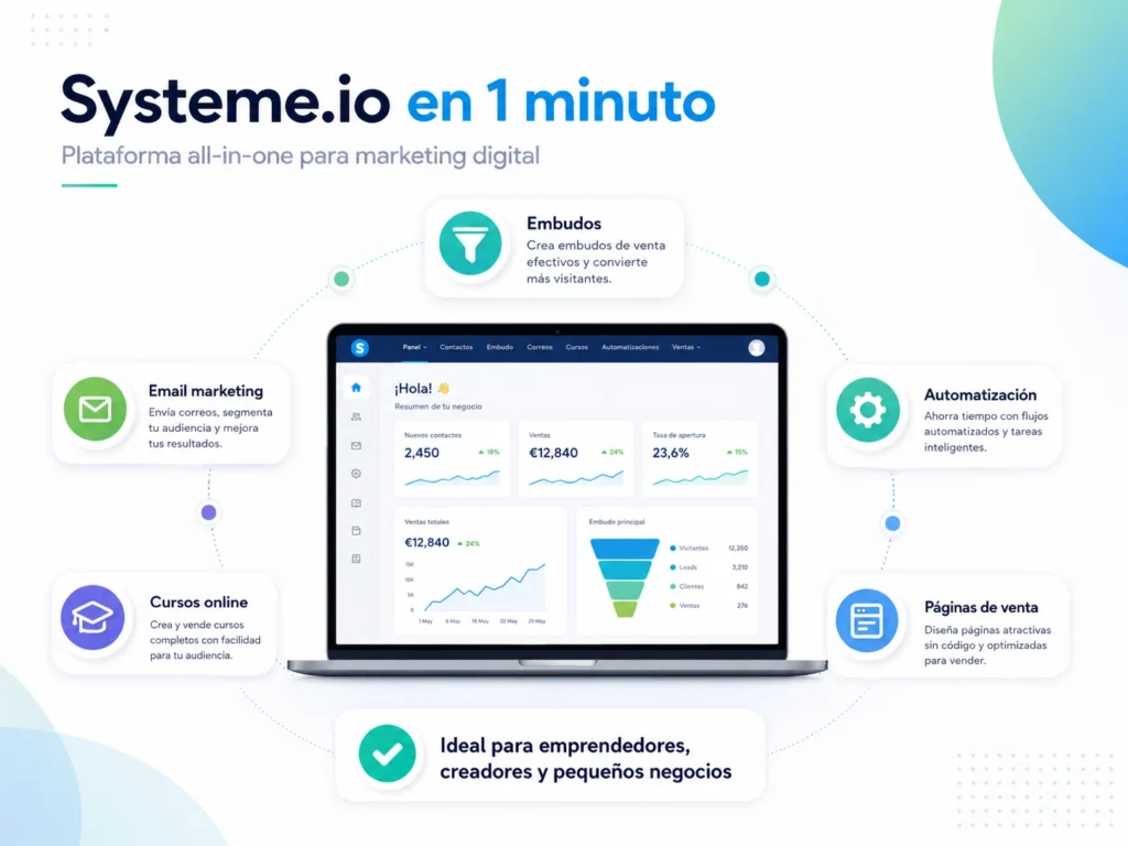 systeme-imagen-ventajas-funciones
