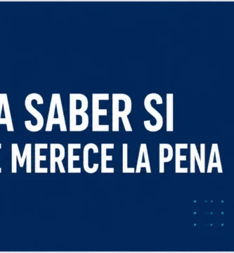 portada 5 claves para saber si un curso online merece la pena