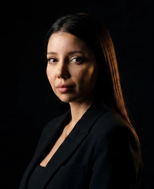 celiarubio